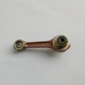 hotrodconrod.jpg
